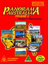 Panorama Australia, Volume 2